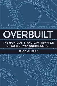 Overbuilt_cover