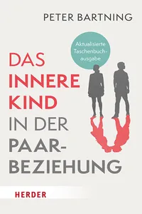 Das Innere Kind in der Paarbeziehung_cover
