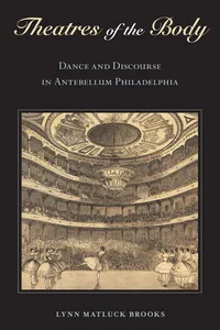 Theatres of the Body_cover