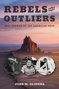 Rebels and Outliers_cover