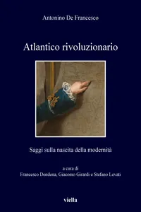 Atlantico rivoluzionario_cover