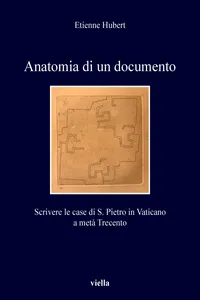 Anatomia di un documento_cover