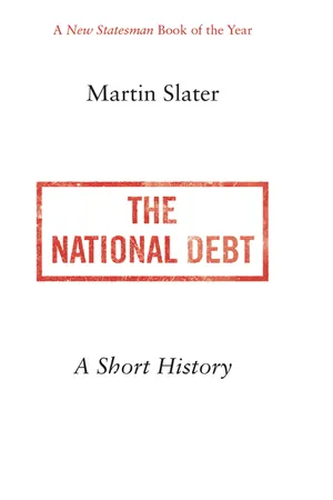 The National Debt
