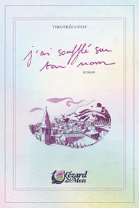 j'ai soufflé sur ton nom_cover