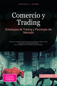 Comercio y Trading_cover