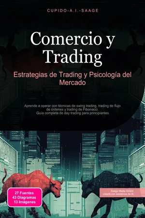 Comercio y Trading