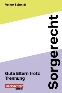 Sorgerecht_cover