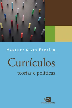 Currículos