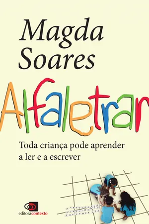 Alfaletrar