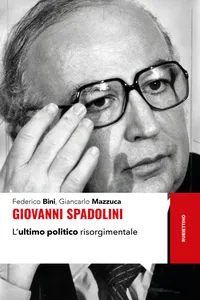 Giovanni Spadolini_cover