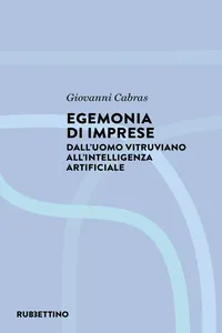 Egemonia di imprese_cover