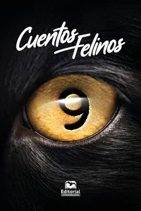Cuentos felinos 9
