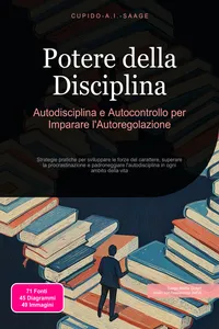 Potere della Disciplina_cover