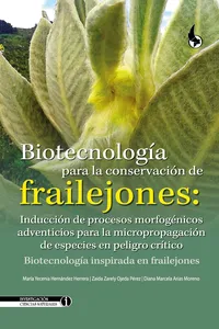 Biotecnología para la conservación de frailejones_cover