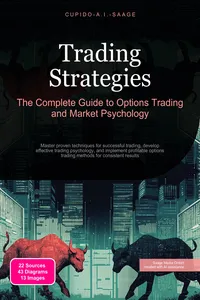 Trading Strategies_cover