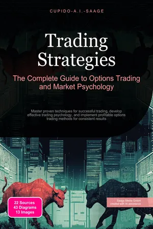 Trading Strategies