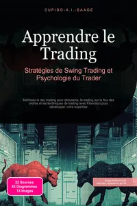 Apprendre le Trading