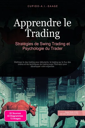 Apprendre le Trading