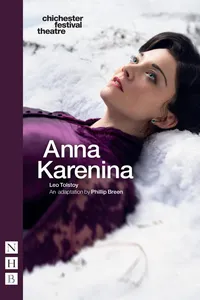 Anna Karenina_cover
