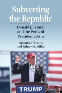 Subverting the Republic_cover
