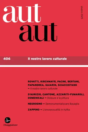 aut aut 406