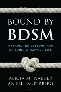 Bound by BDSM_cover