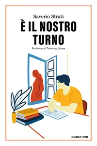 È il nostro turno_cover