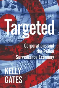 Targeted_cover