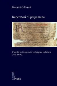 Imperatori di pergamena