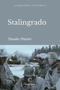 Stalingrado_cover