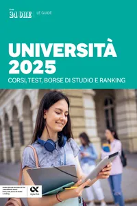 Guida Università 2025_cover