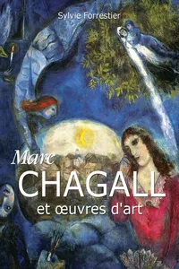 Chagall_cover
