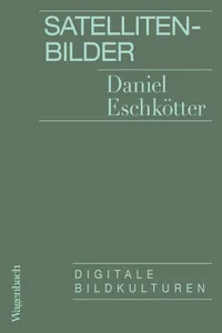 Satellitenbilder_cover