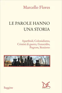 Le parole hanno una storia_cover
