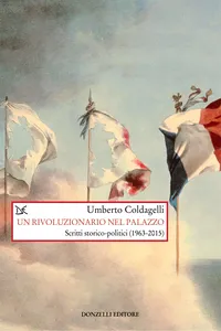 Un rivoluzionario nel palazzo_cover