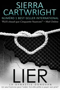 Lier_cover
