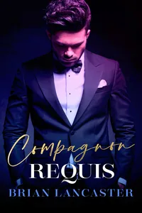 Compagnon Requis_cover