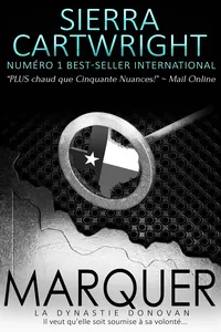 Marquer_cover