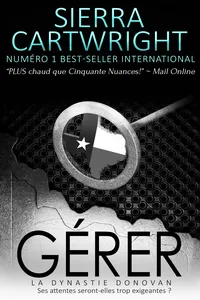 Gerer_cover