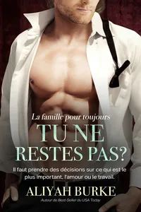 Tu ne restes pas?_cover