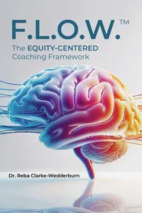 F.L.O.W.™_cover