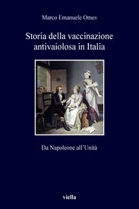 Storia della vaccinazione antivaiolosa in Italia_cover