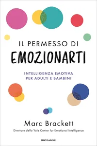 Il permesso di emozionarti