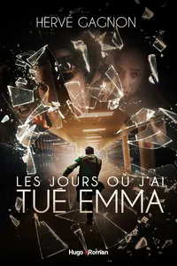 Les jours où j'ai tué Emma_cover