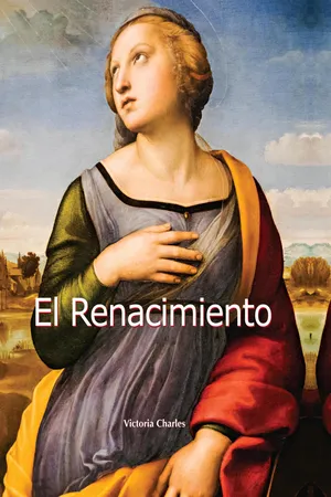 El Renacimiento
