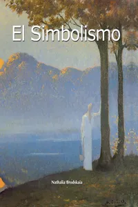 El Simbolismo_cover