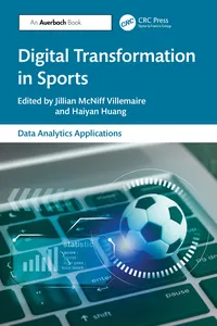 Digital Transformation in Sports_cover