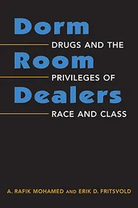 Dorm Room Dealers_cover