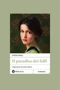 Il paradiso dei folli_cover