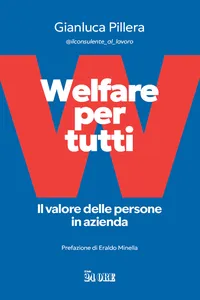 Welfare per tutti_cover
